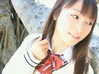 艷姿美女正妹 桃瀨惠美流 寫真