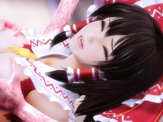 3D漫畫A漫 少女與怪物性愛 3D漫畫A漫 少女與怪物性愛